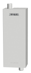 Электрический котел ZOTA Econom V2-7,5