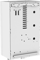 Электрический котел ZOTA 30 MK-X